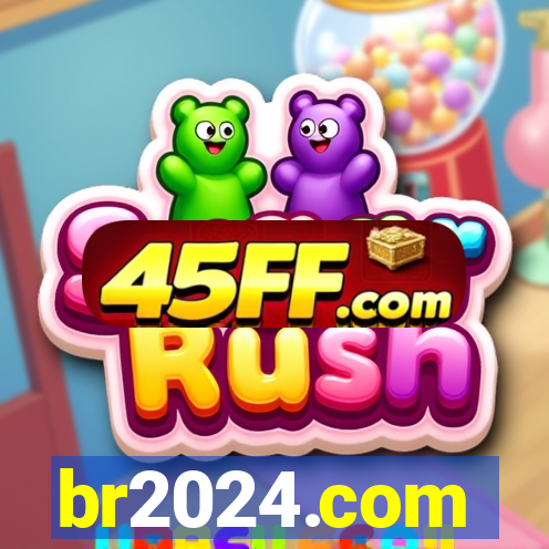 br2024.com