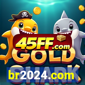 br2024.com
