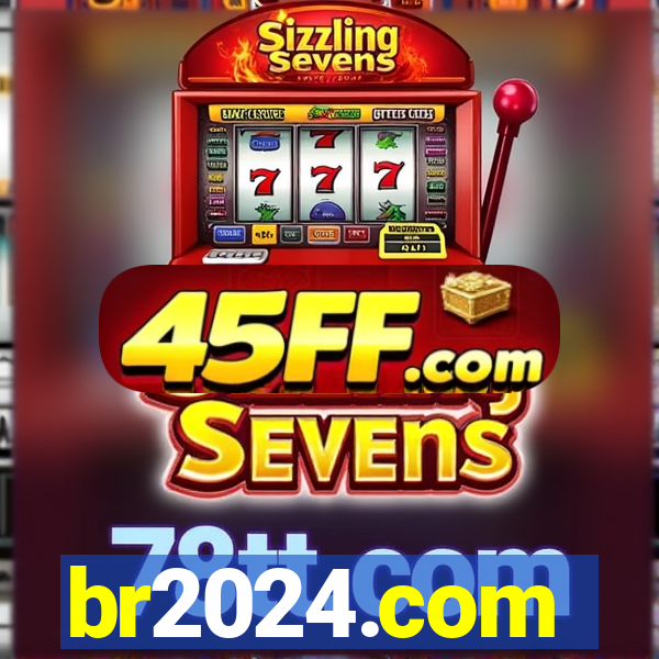 br2024.com