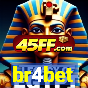 br4bet