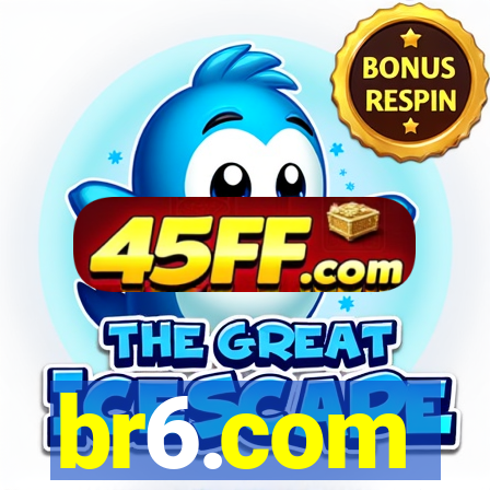 br6.com