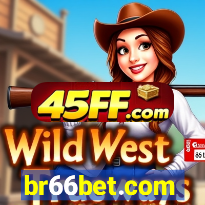 br66bet.com