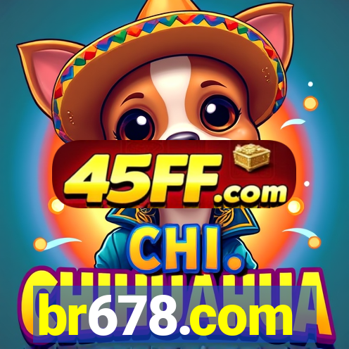 br678.com