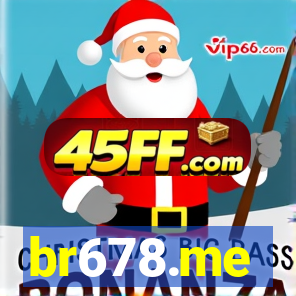 br678.me