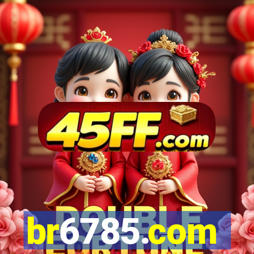 br6785.com
