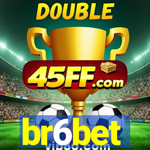 br6bet