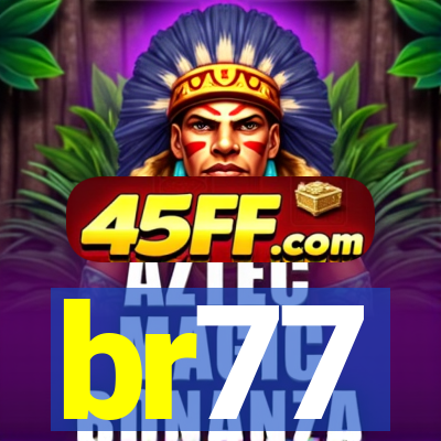 br77