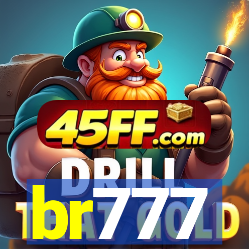 br777