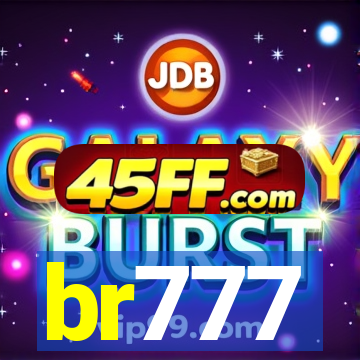 br777