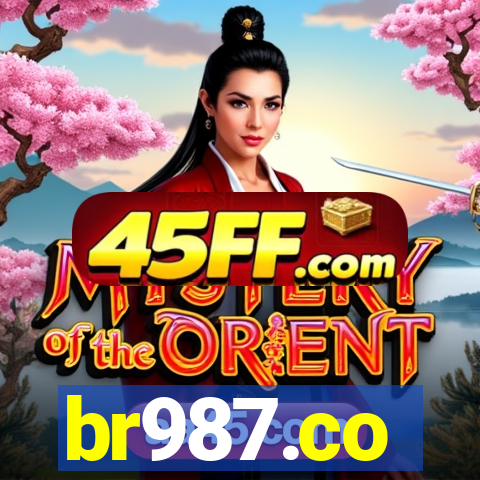 br987.co
