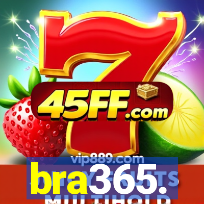 bra365.