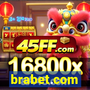 brabet.com