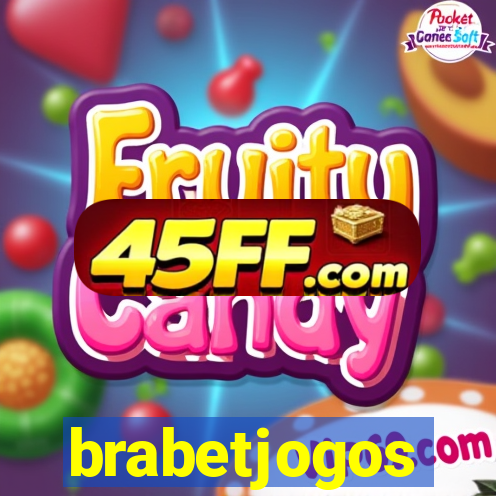 brabetjogos