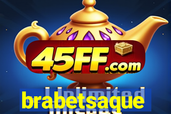 brabetsaque