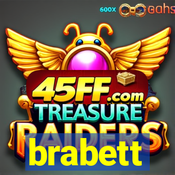 brabett