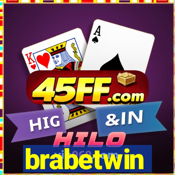 brabetwin