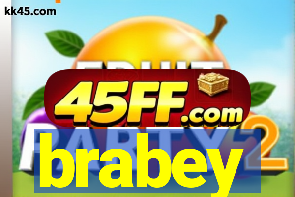 brabey