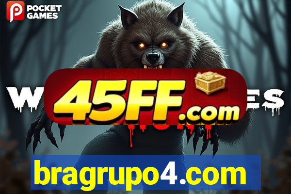 bragrupo4.com