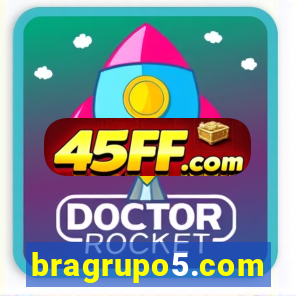 bragrupo5.com