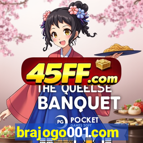 brajogo001.com