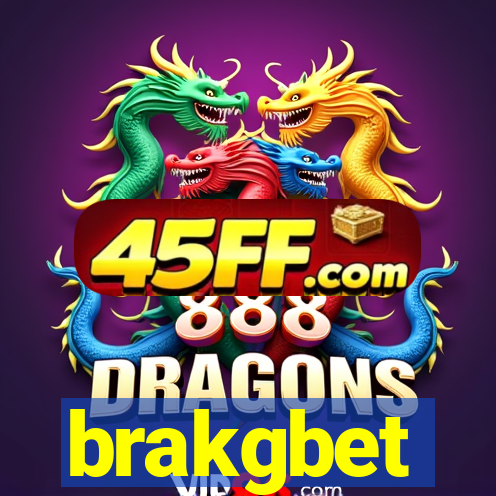 brakgbet