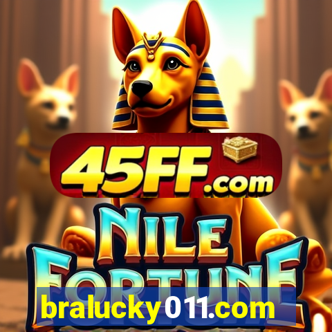 bralucky011.com