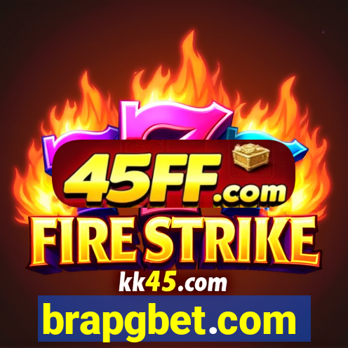 brapgbet.com