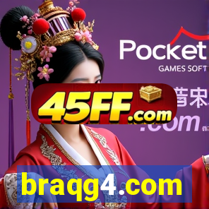 braqg4.com