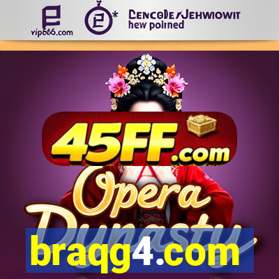 braqg4.com