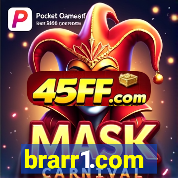 brarr1.com