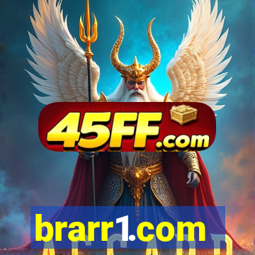 brarr1.com