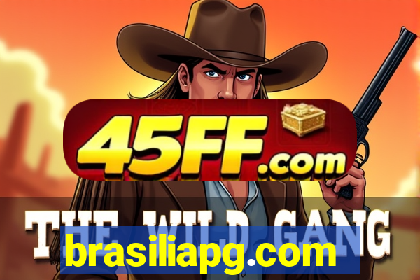 brasiliapg.com