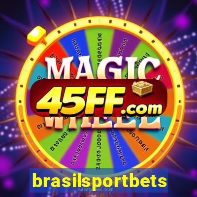 brasilsportbets
