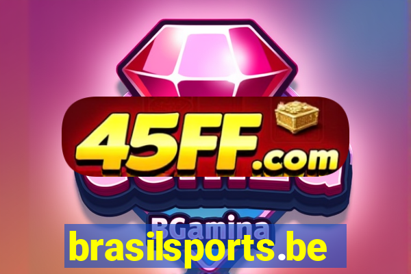 brasilsports.bet