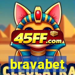 bravabet