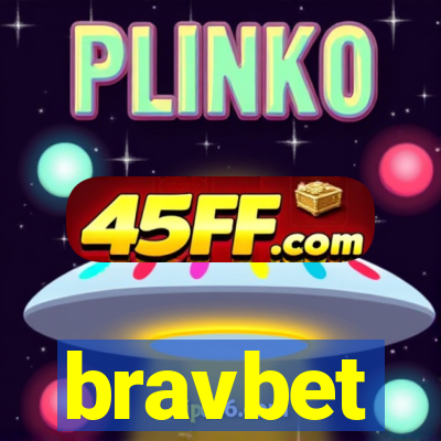 bravbet