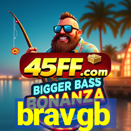 bravgb