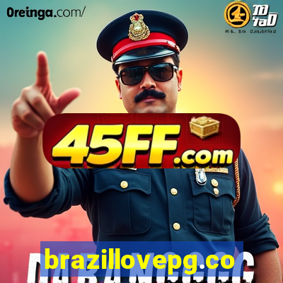 brazillovepg.com