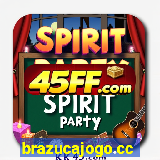 brazucajogo.cc