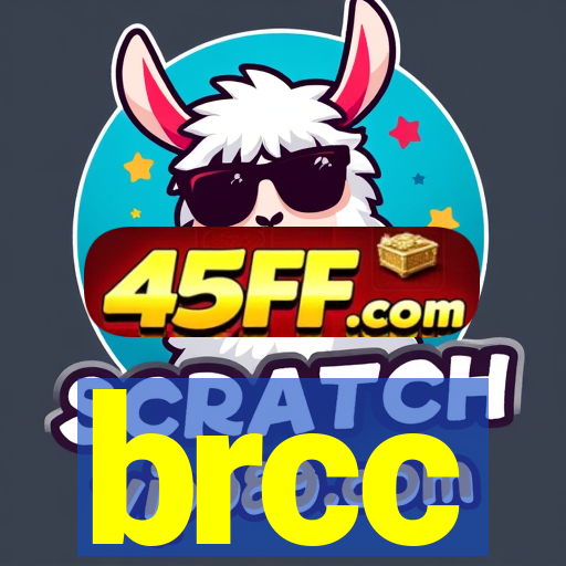 brcc-vip.com