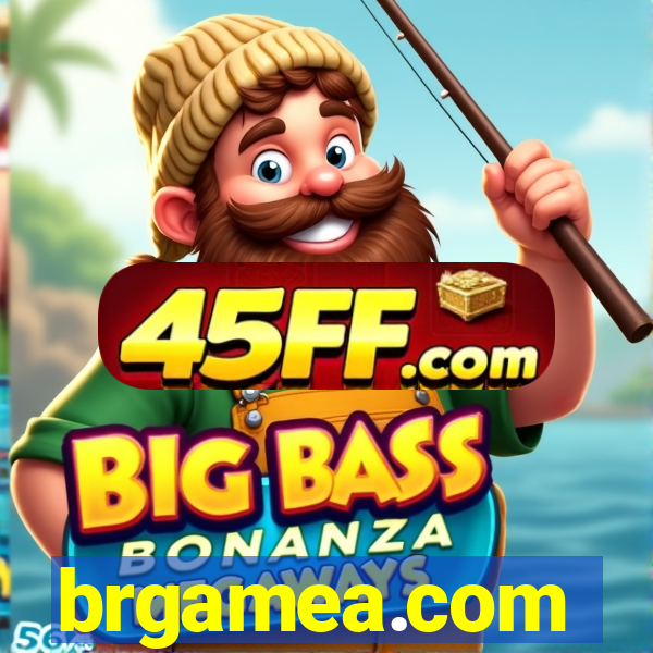 brgamea.com