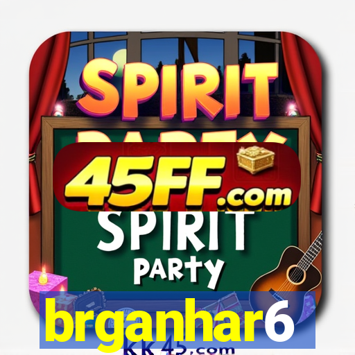 brganhar6