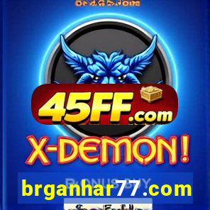 brganhar77.com