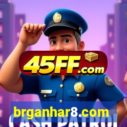brganhar8.com