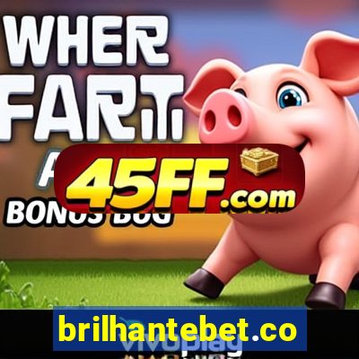 brilhantebet.com
