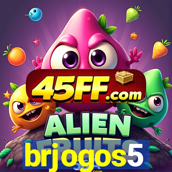 brjogos5