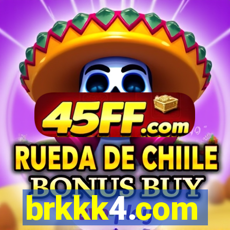 brkkk4.com