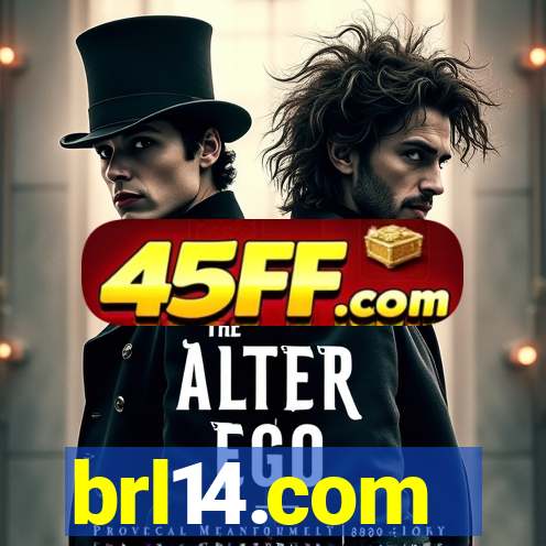 brl14.com