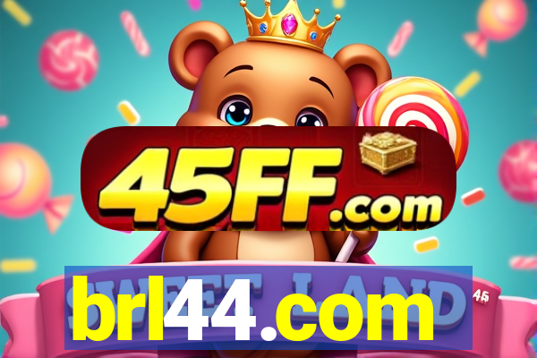 brl44.com