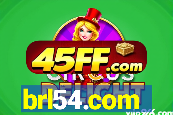 brl54.com